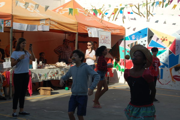 Festa Junina Lisaura 2018 (1)