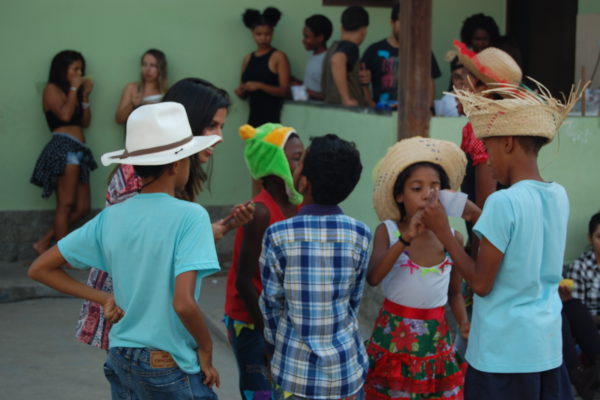 Festa Junina Lisaura 2018 (12)