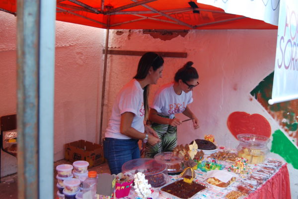 Festa Junina Lisaura 2018 (15)