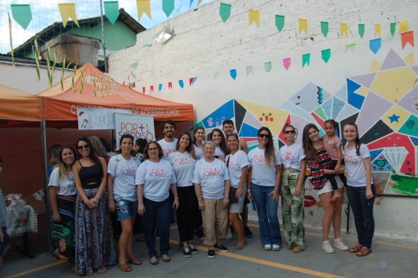 Festa Junina Lisaura 2018 (16)
