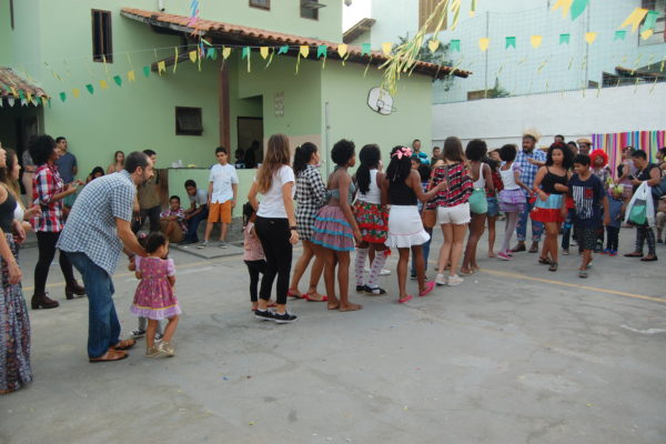 Festa Junina Lisaura 2018 (18)