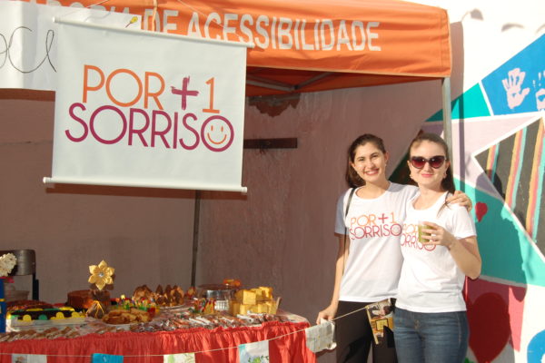 Festa Junina Lisaura 2018 (2)