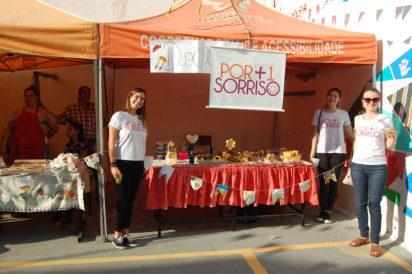 Festa Junina Lisaura 2018 (3)