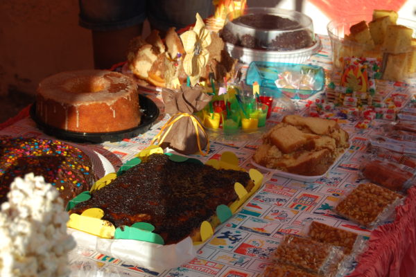 Festa Junina Lisaura 2018 (4)