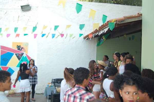 Festa Junina Lisaura 2018 (5)