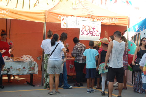 Festa Junina Lisaura 2018 (8)