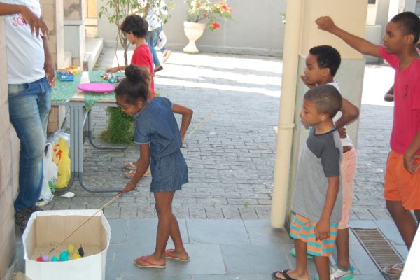 Festa Junina Paróquia 2018 (11)