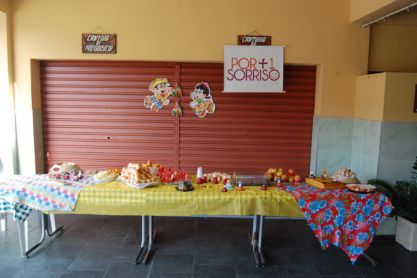 Festa Junina Paróquia 2018 (12)