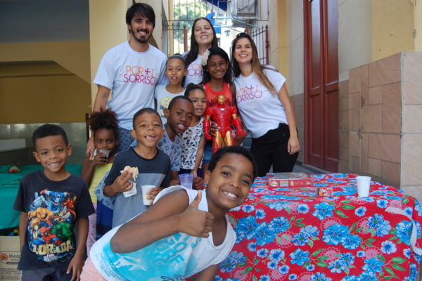 Festa Junina Paróquia 2018 (15)