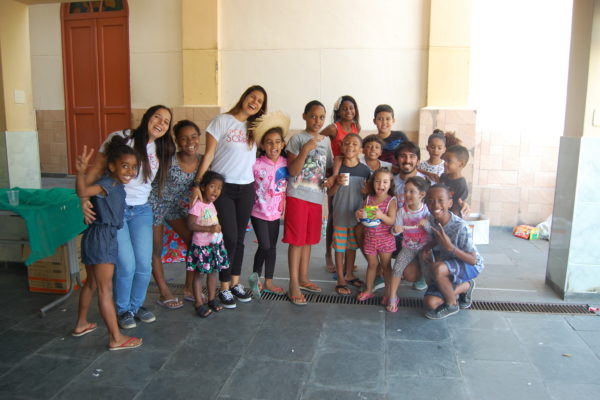 Festa Junina Paróquia 2018 (16)