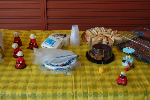 Festa Junina Paróquia 2018 (8)