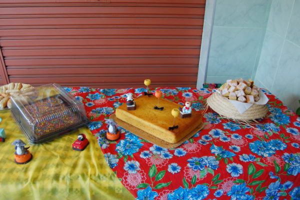 Festa Junina Paróquia 2018 (9)