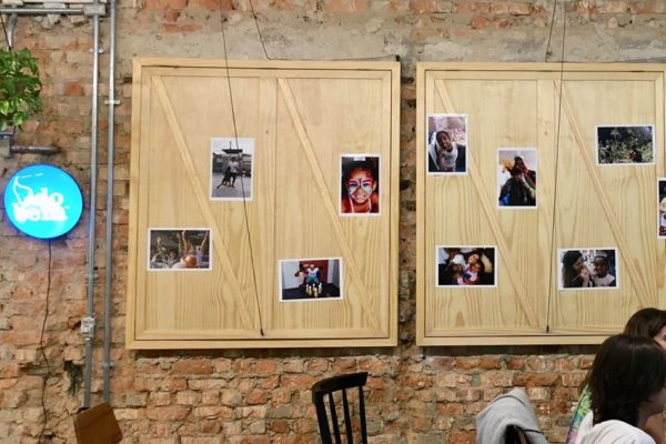 Talk Casa do Bem 7